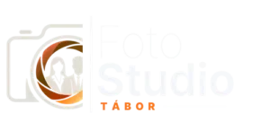 FotoStudio Tábor – Ateliér ve dvorku